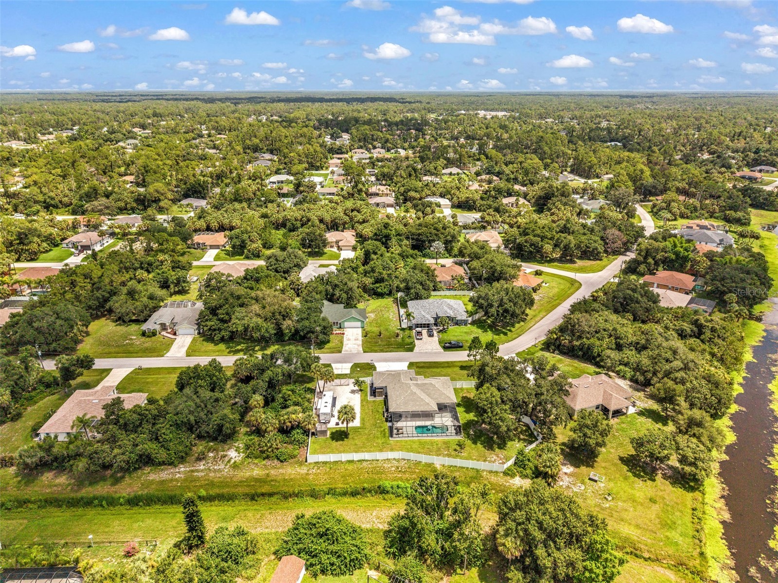3503 Lavilla Avenue North Port FL 34286 C7527891 image52
