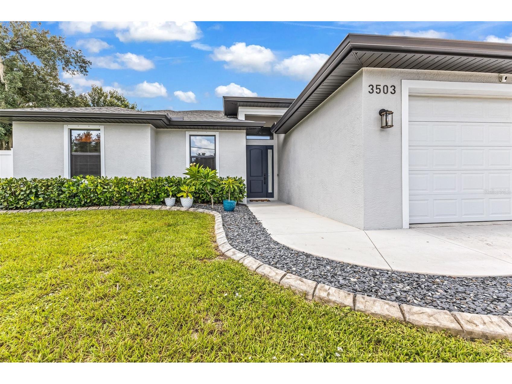 3503 Lavilla Avenue North Port FL 34286 C7527891 image7