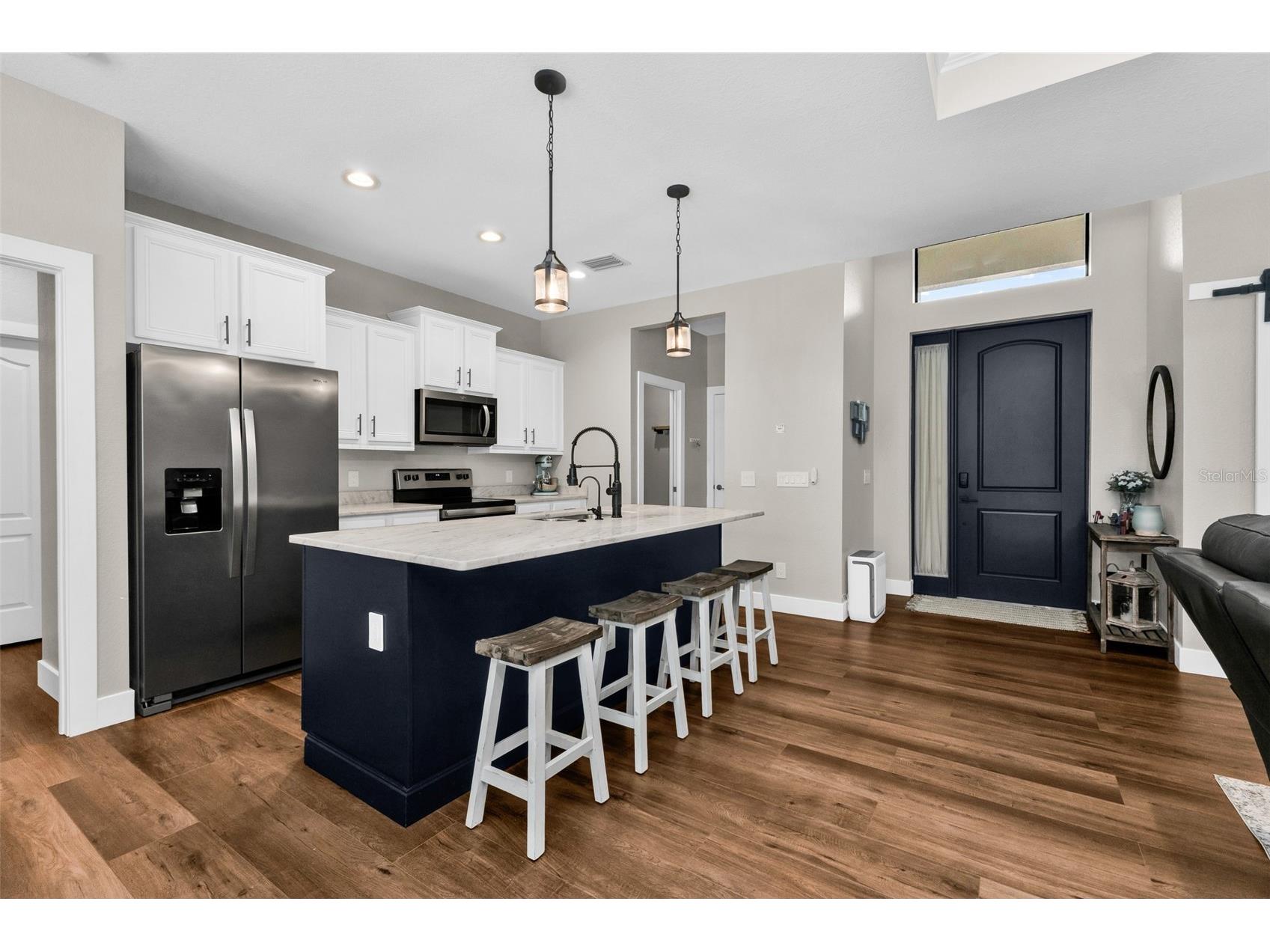 3503 Lavilla Avenue North Port FL 34286 C7527891 image9