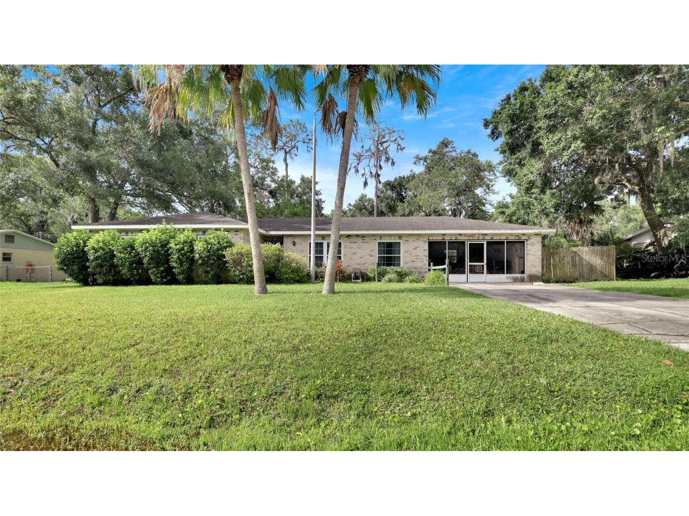 3503 Lisa Lane Lakeland FL 33801 P4926214 image1