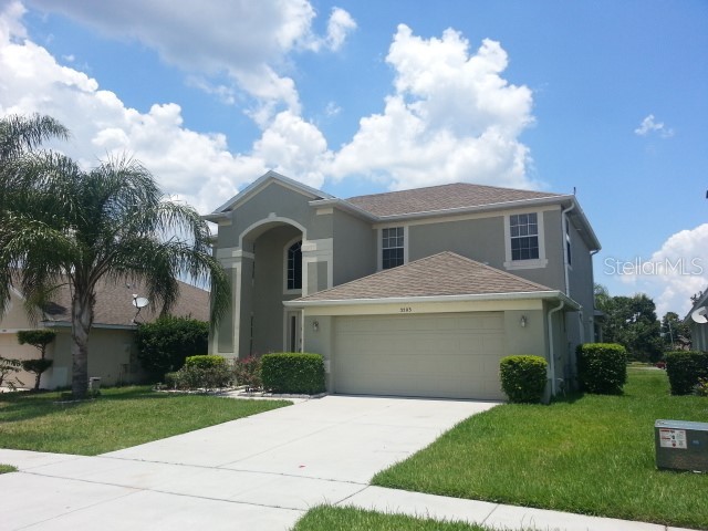 3503 Maple Ridge Loop Kissimmee FL 34741 S5091872 image1