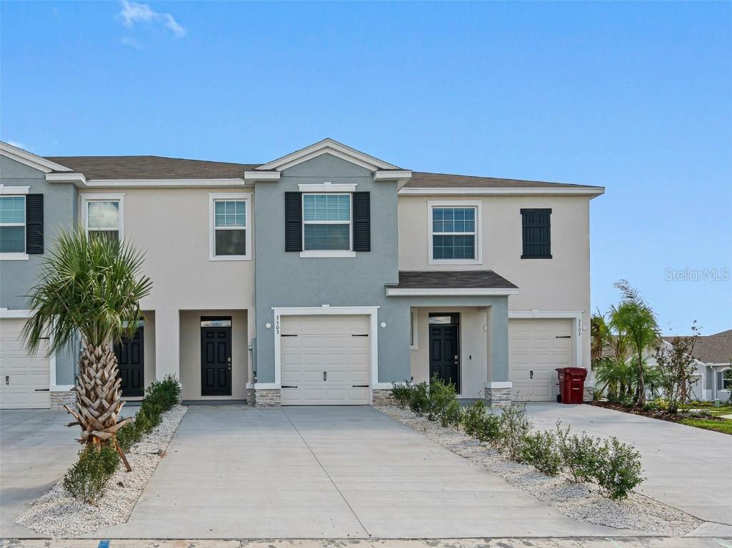 3503 Marigold Patch Court Plant City FL 33565 T3482470 image1