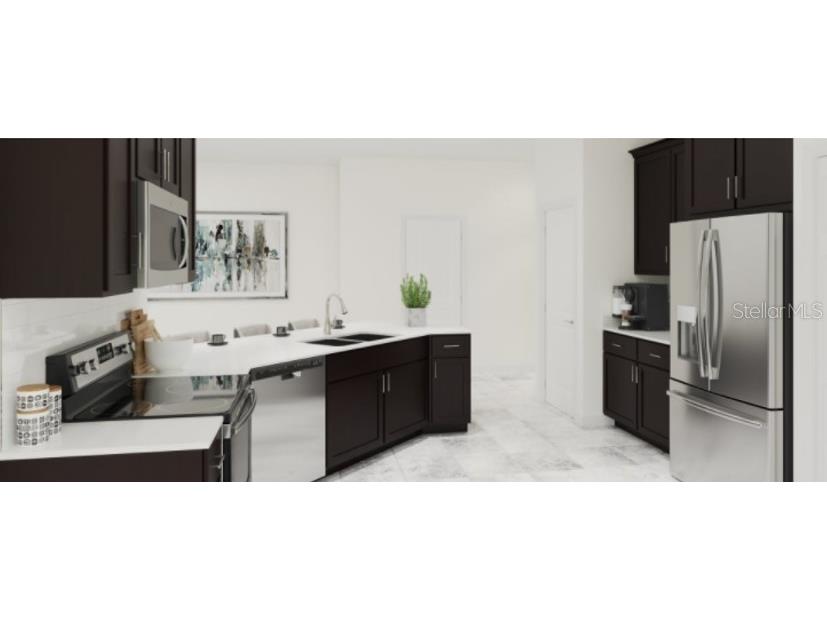 3503 Mud Canyon Drive Davenport FL 33837 O6368008 image2