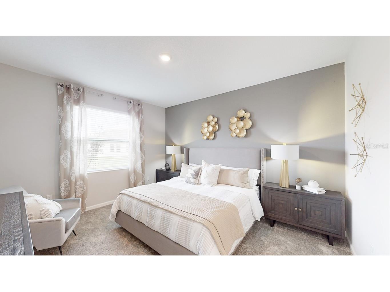 3503 Mud Canyon Drive Davenport FL 33837 O6368008 image4