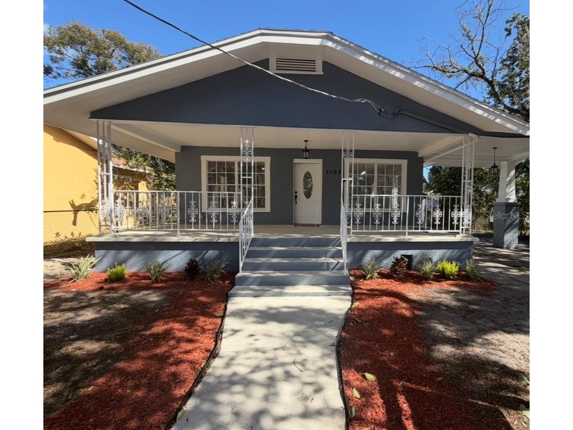 3503 N 11th Street Tampa FL 33605 TB8467401 image1
