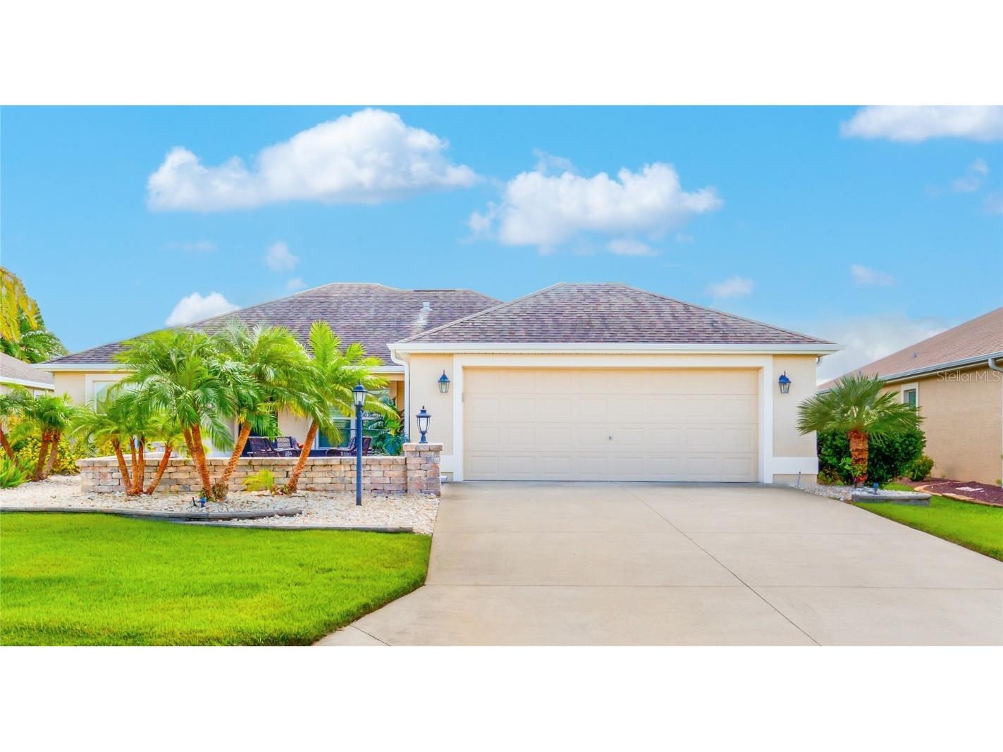 3503 Nance Run The Villages FL 32163 N6134432 image1