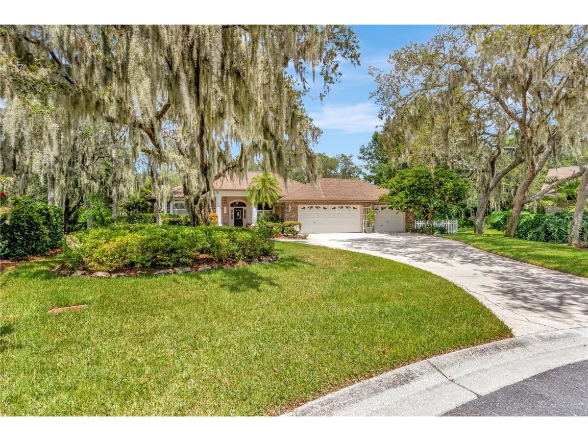 3503 Oak Club Court Plant City FL 33566 T3468282 image1