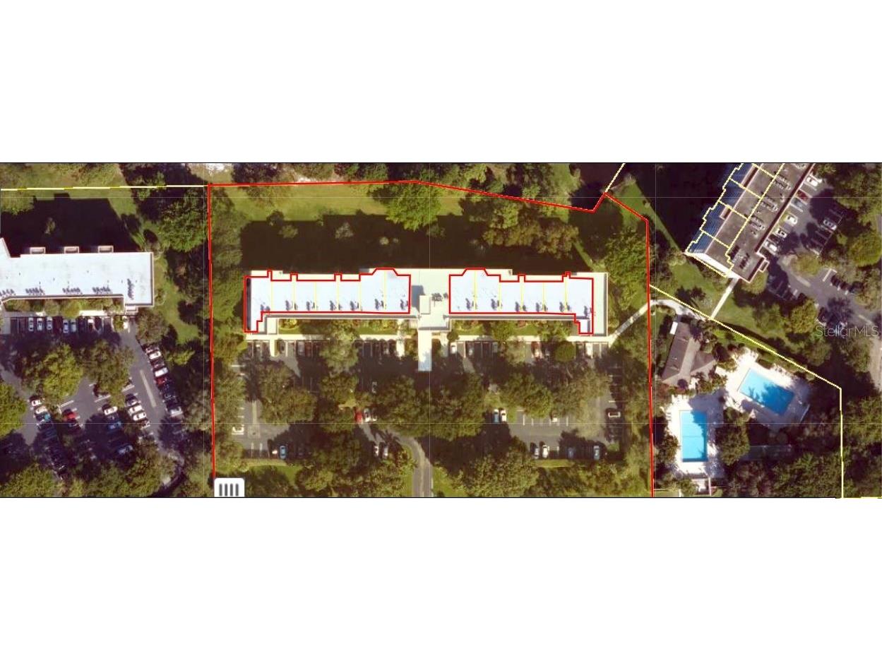 3503 Oaks Way #212 Pompano Beach FL 33069 O6356531 image1