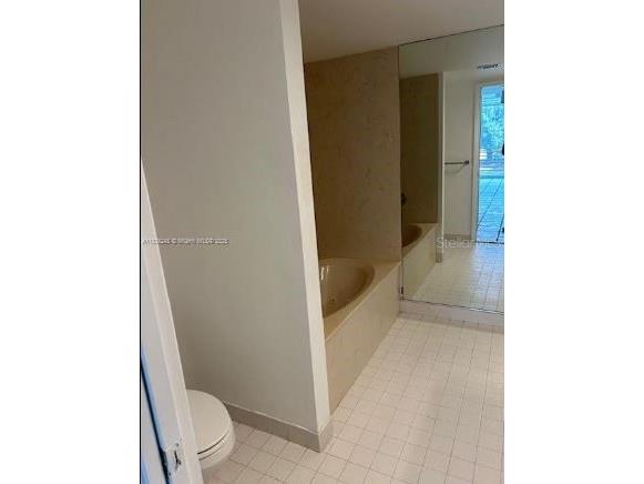 3503 Oaks Way #212 Pompano Beach FL 33069 O6356531 image10