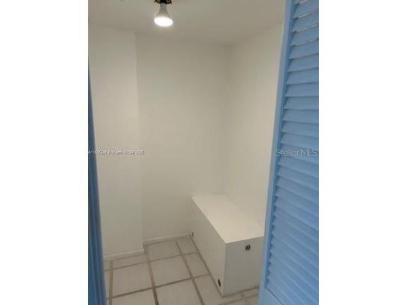 3503 Oaks Way #212 Pompano Beach FL 33069 O6356531 image11