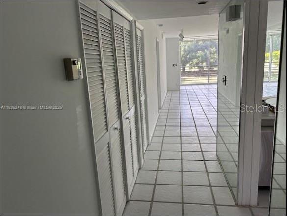 3503 Oaks Way #212 Pompano Beach FL 33069 O6356531 image13