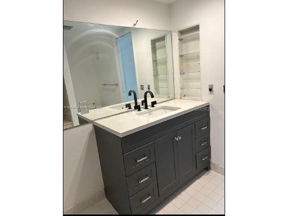 3503 Oaks Way #212 Pompano Beach FL 33069 O6356531 image14