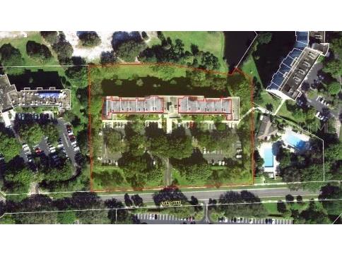 3503 Oaks Way #212 Pompano Beach FL 33069 O6356531 image2
