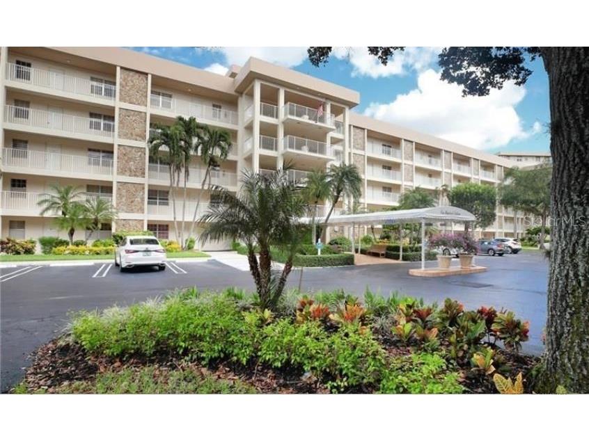 3503 Oaks Way #212 Pompano Beach FL 33069 O6356531 image3