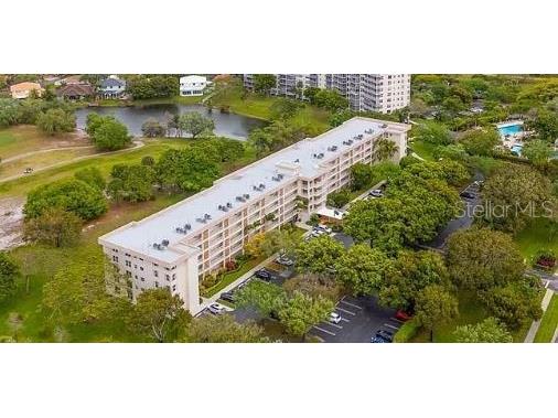 3503 Oaks Way #212 Pompano Beach FL 33069 O6356531 image4