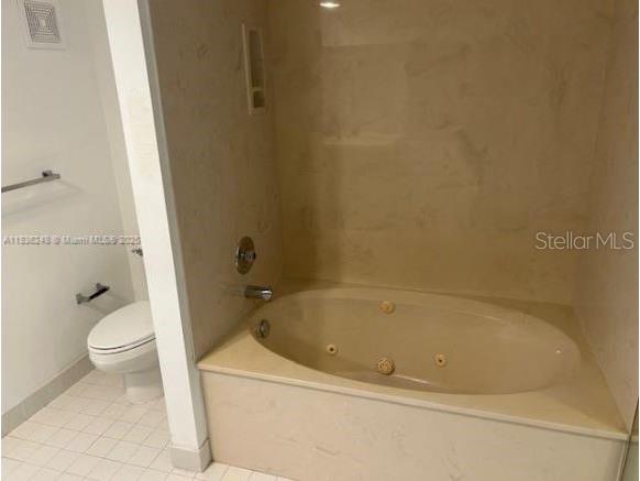 3503 Oaks Way #212 Pompano Beach FL 33069 O6356531 image5