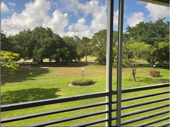 3503 Oaks Way #212 Pompano Beach FL 33069 O6356531 image8