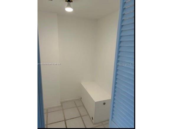 3503 Oaks Way #212 Pompano Beach FL 33069 O6356531 image9