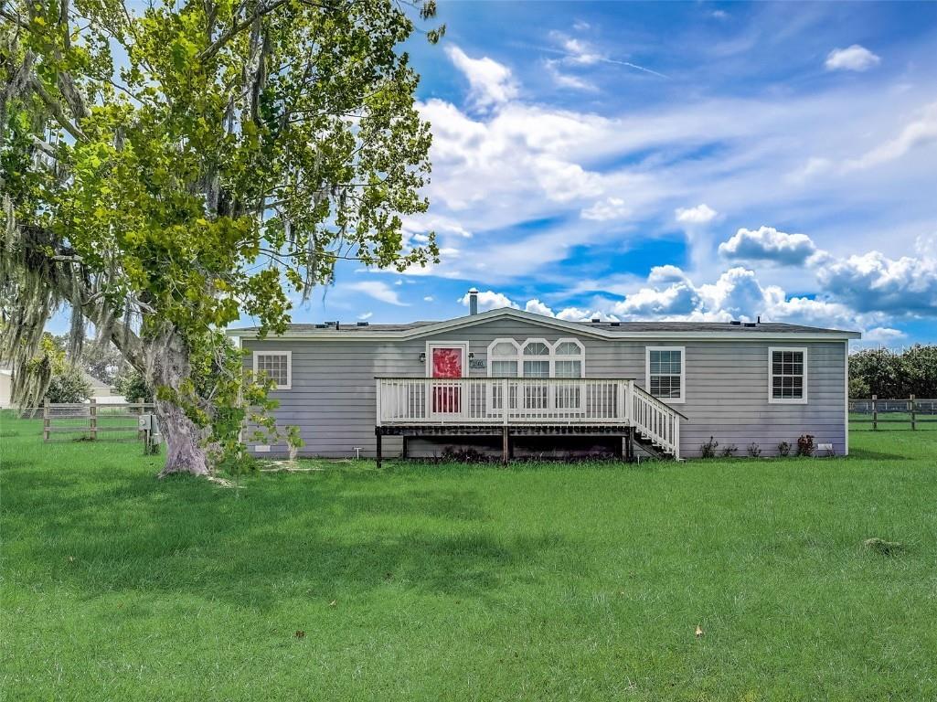 3503 Old Mulberry Road Plant City FL 33566 T3455576 image1