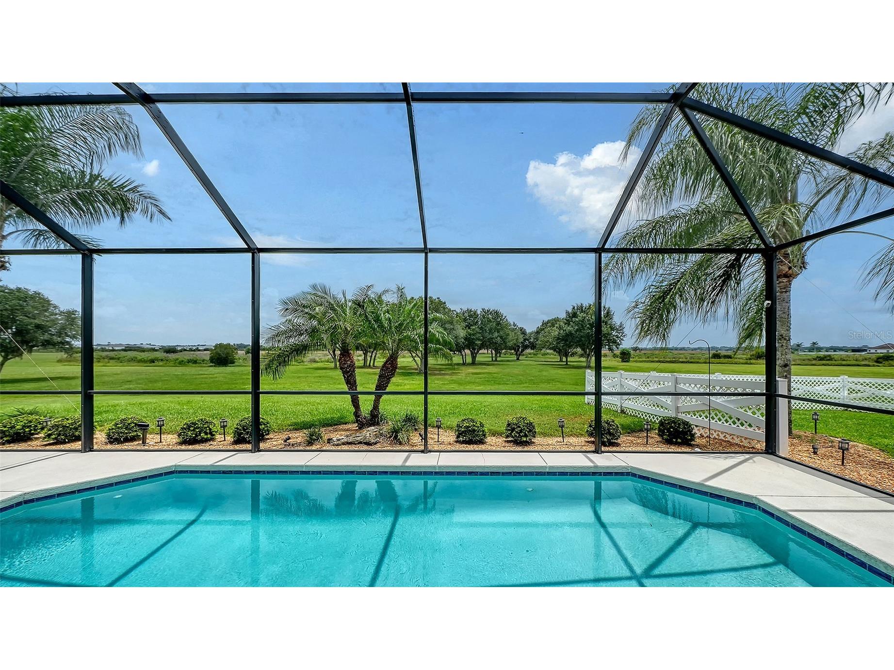 3503 Recurve Circle Sarasota FL 34240 N6144716 image10