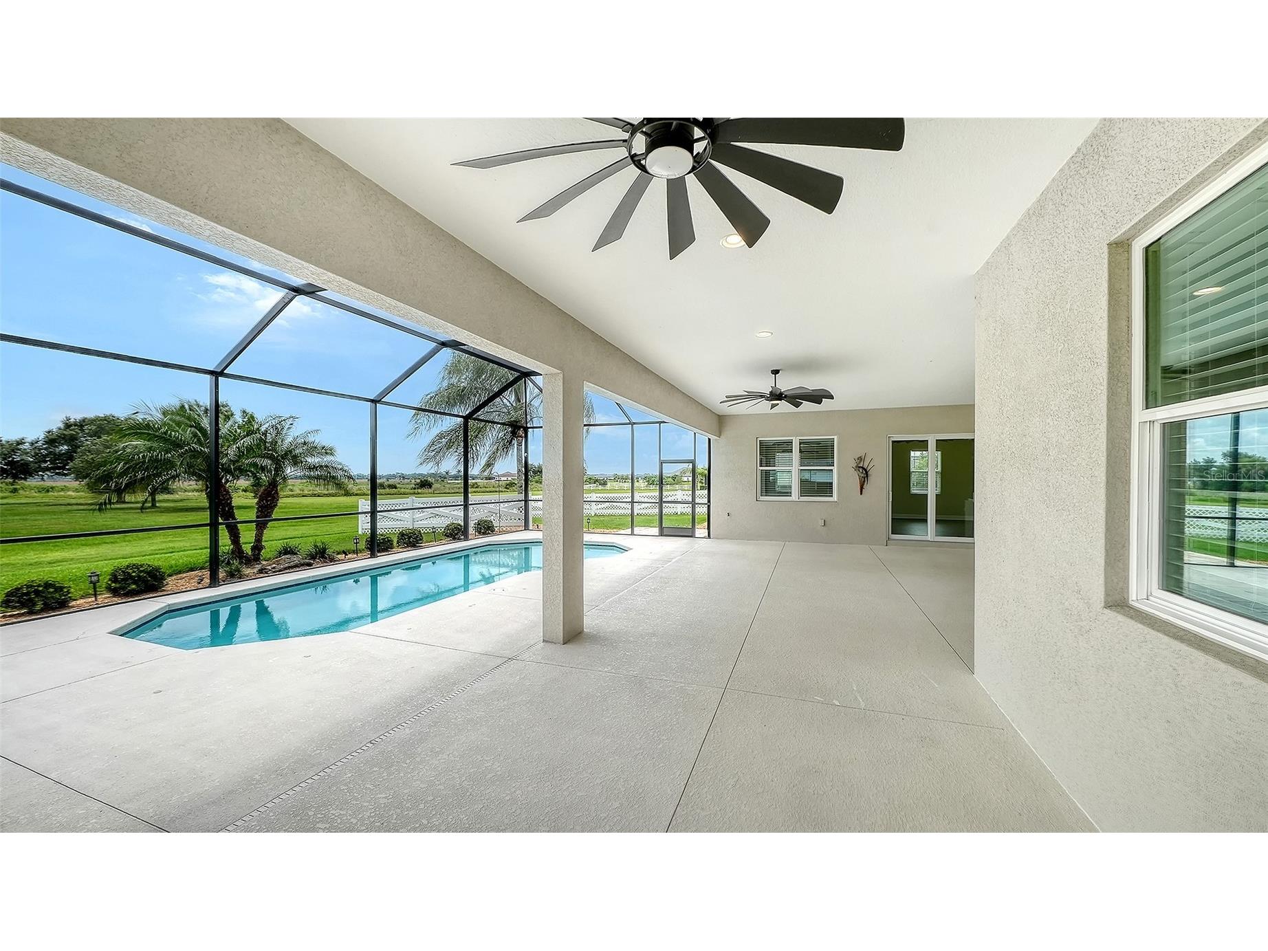 3503 Recurve Circle Sarasota FL 34240 N6144716 image11