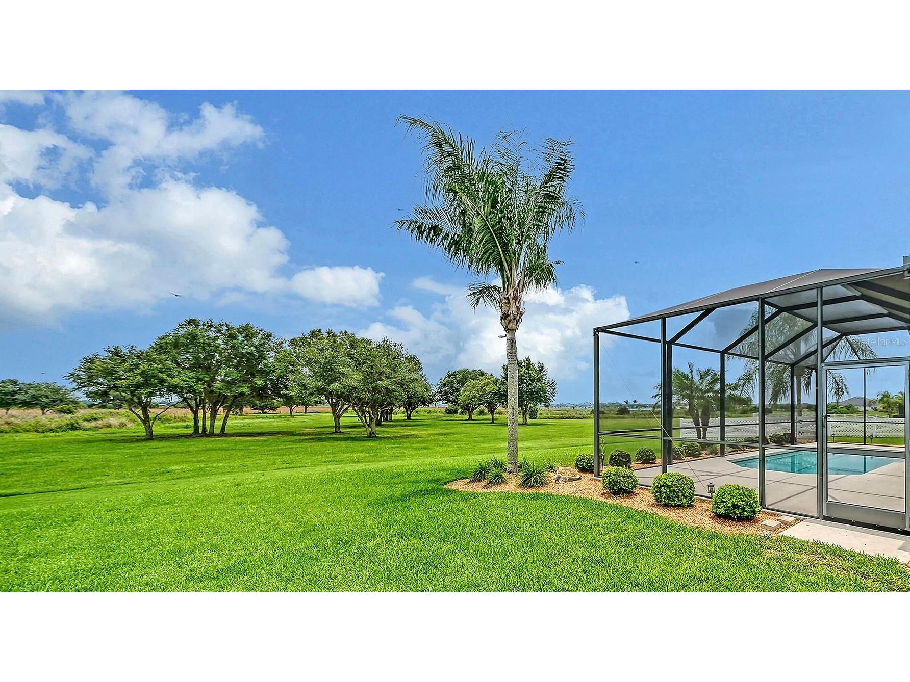 3503 Recurve Circle Sarasota FL 34240 N6144716 image12