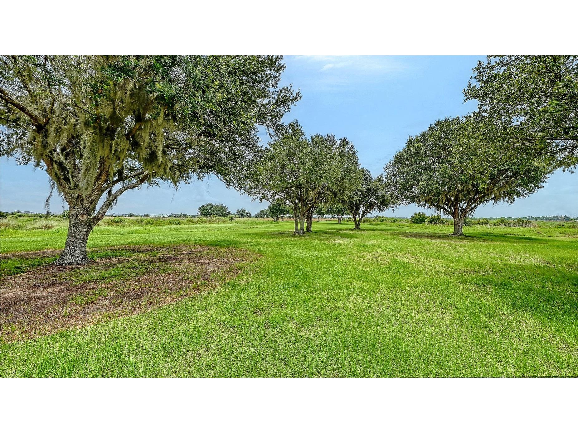 3503 Recurve Circle Sarasota FL 34240 N6144716 image13