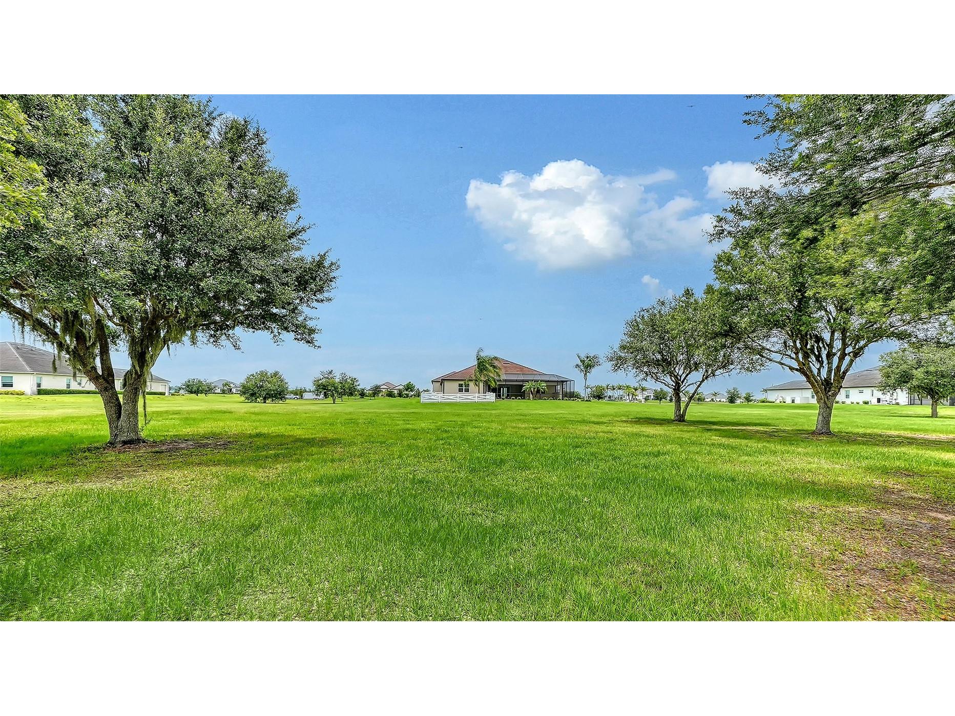3503 Recurve Circle Sarasota FL 34240 N6144716 image14