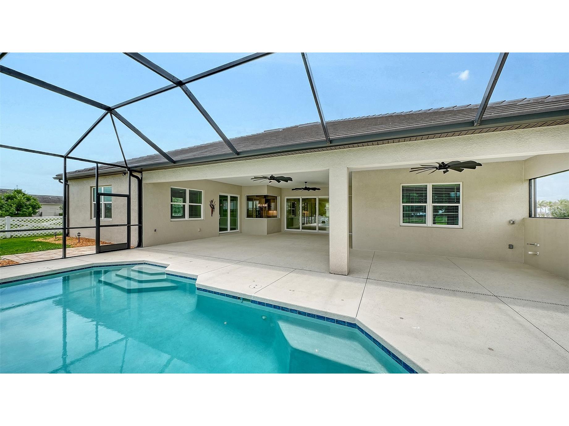3503 Recurve Circle Sarasota FL 34240 N6144716 image15