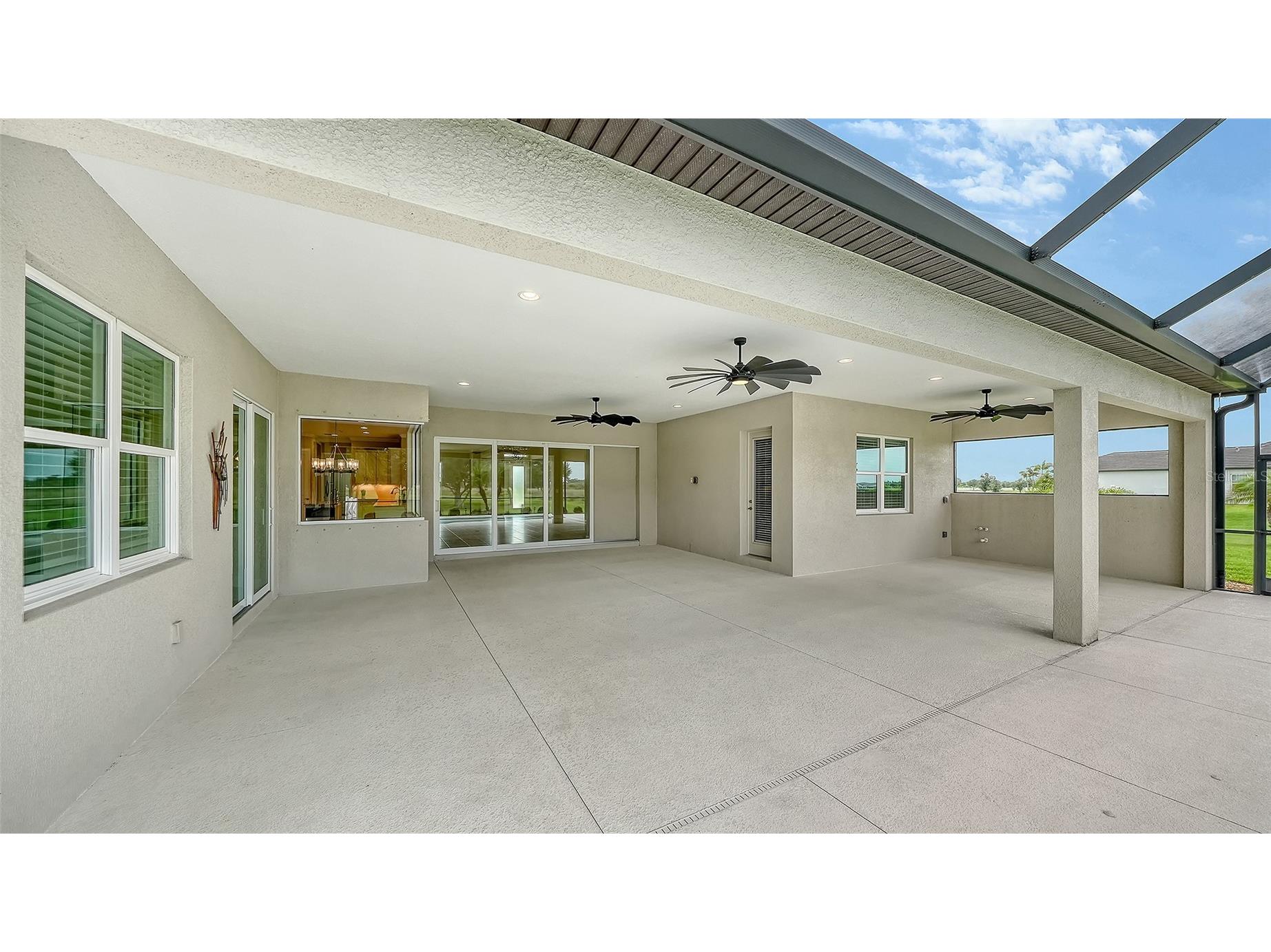 3503 Recurve Circle Sarasota FL 34240 N6144716 image16