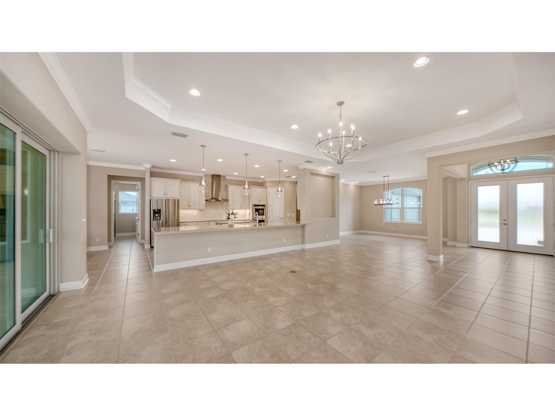 3503 Recurve Circle Sarasota FL 34240 N6144716 image17