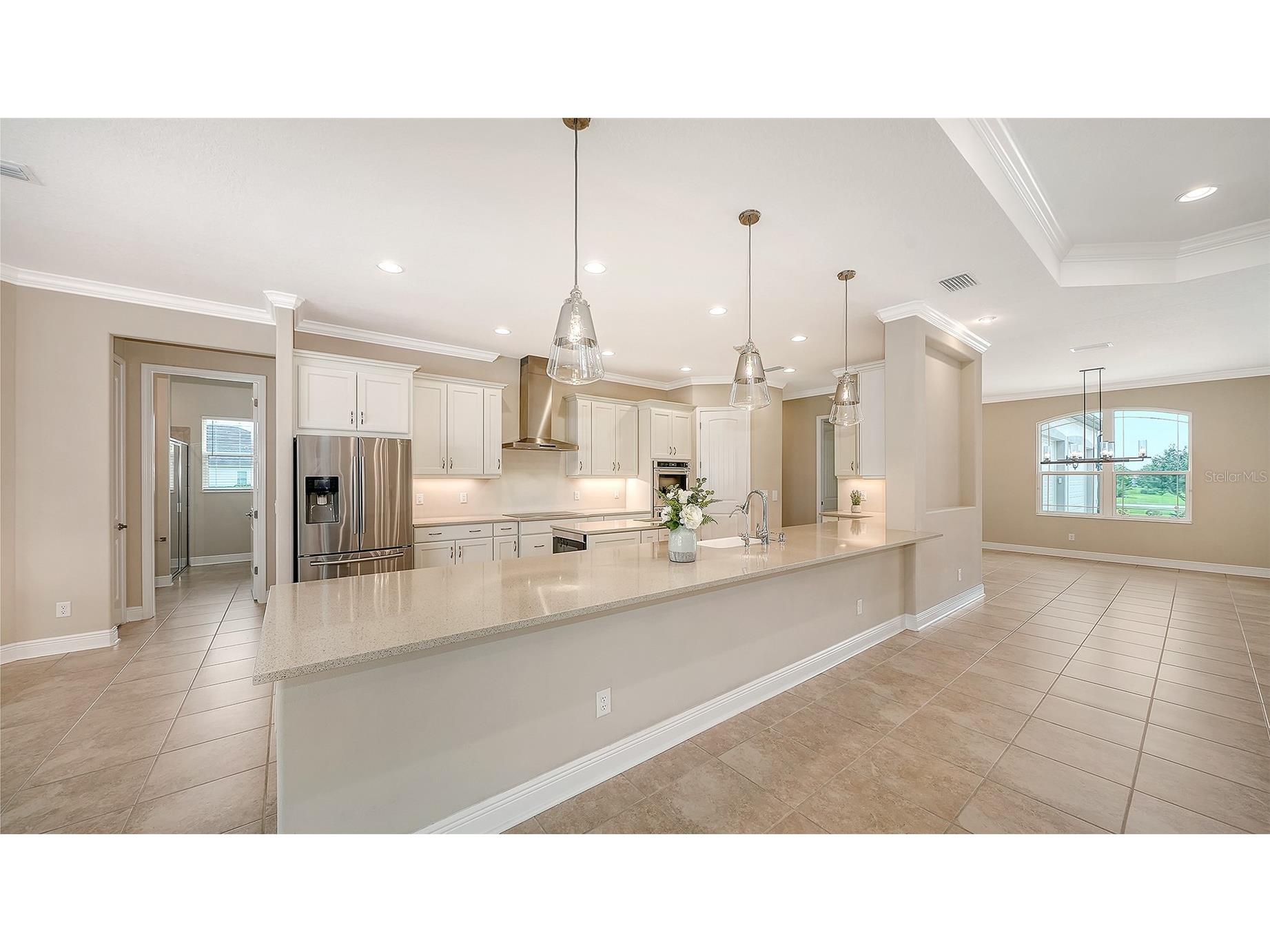 3503 Recurve Circle Sarasota FL 34240 N6144716 image18