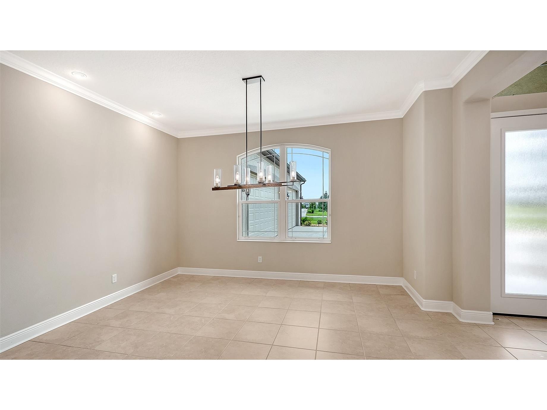 3503 Recurve Circle Sarasota FL 34240 N6144716 image19