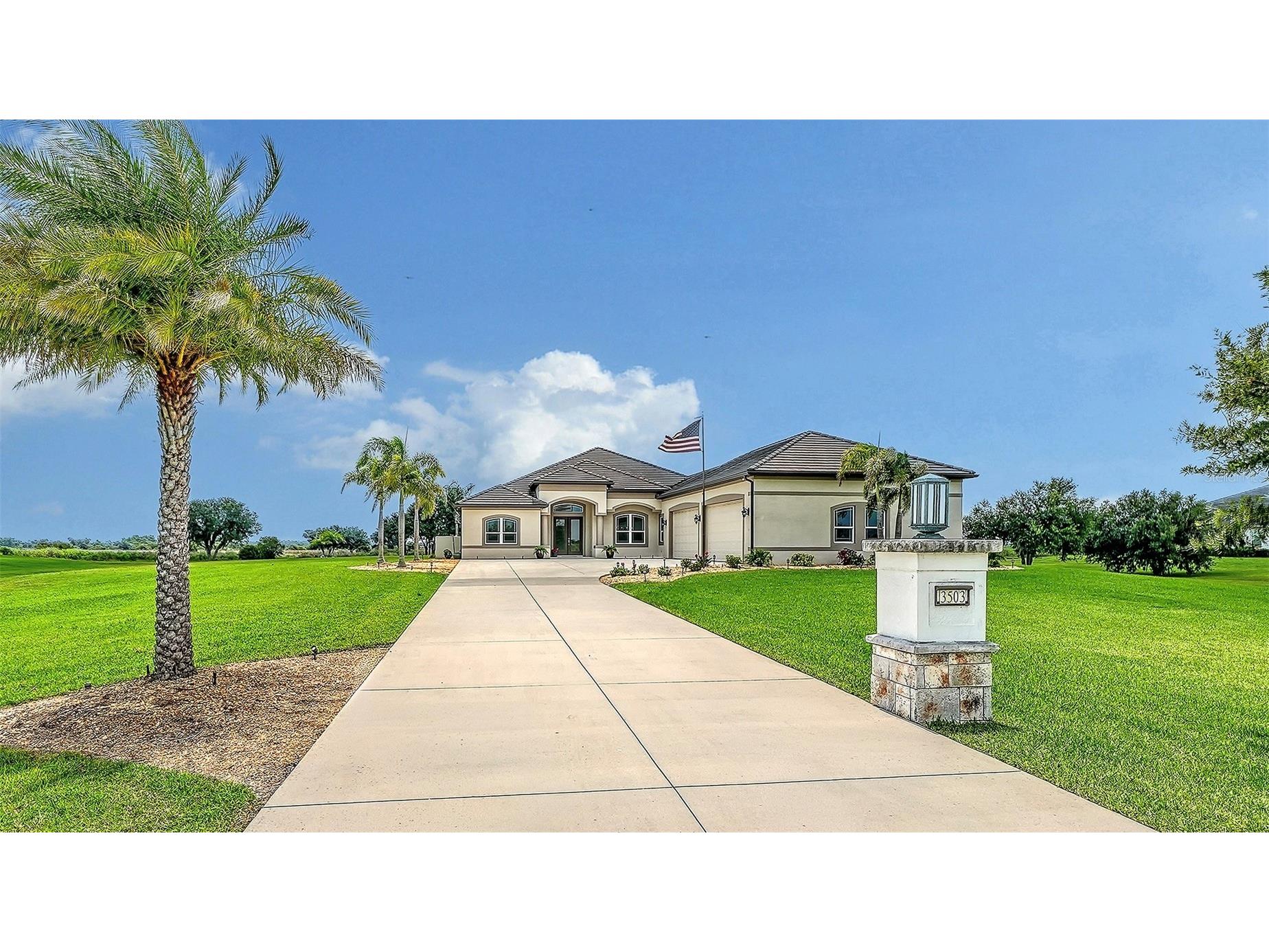 3503 Recurve Circle Sarasota FL 34240 N6144716 image2