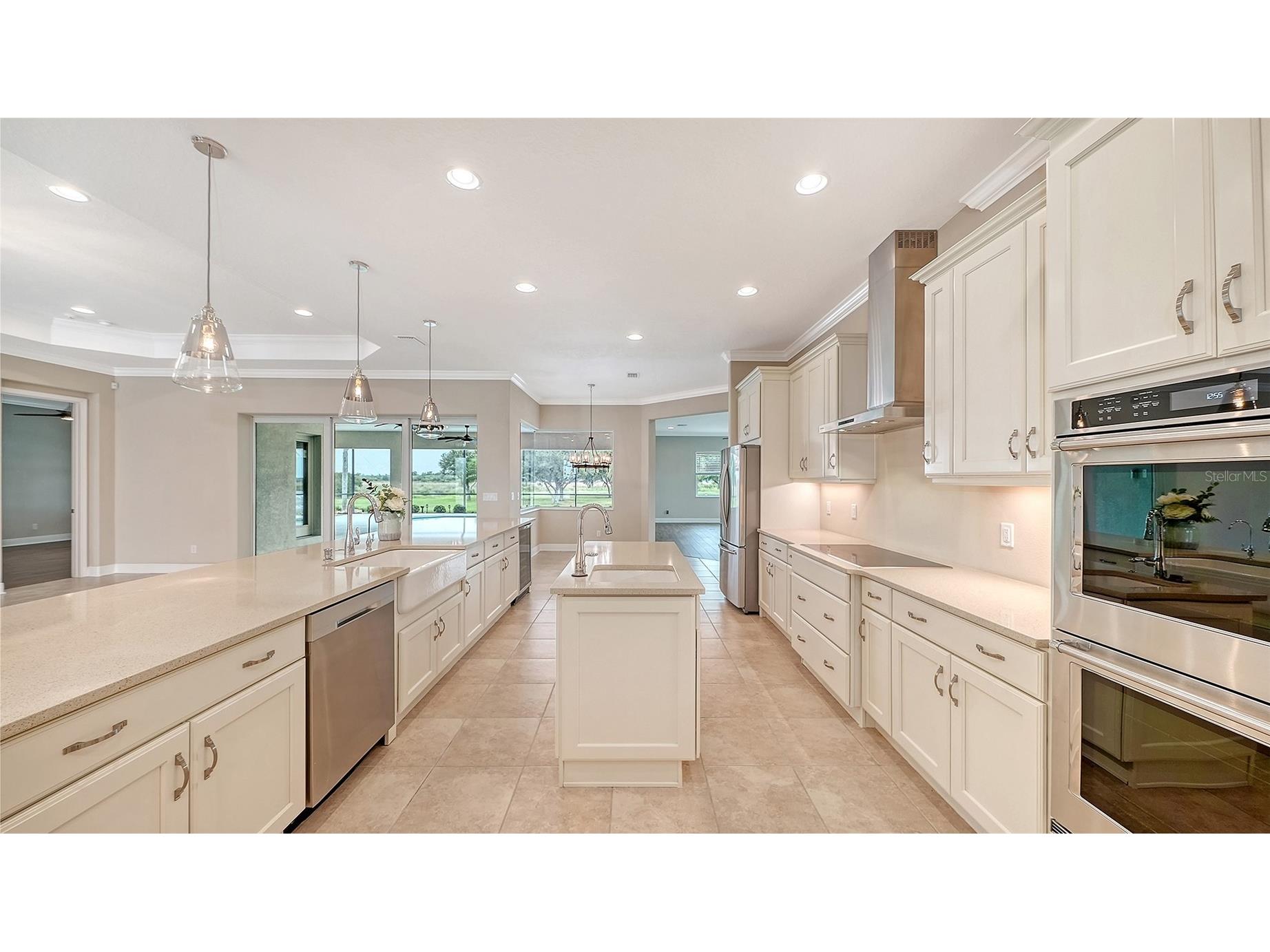 3503 Recurve Circle Sarasota FL 34240 N6144716 image21