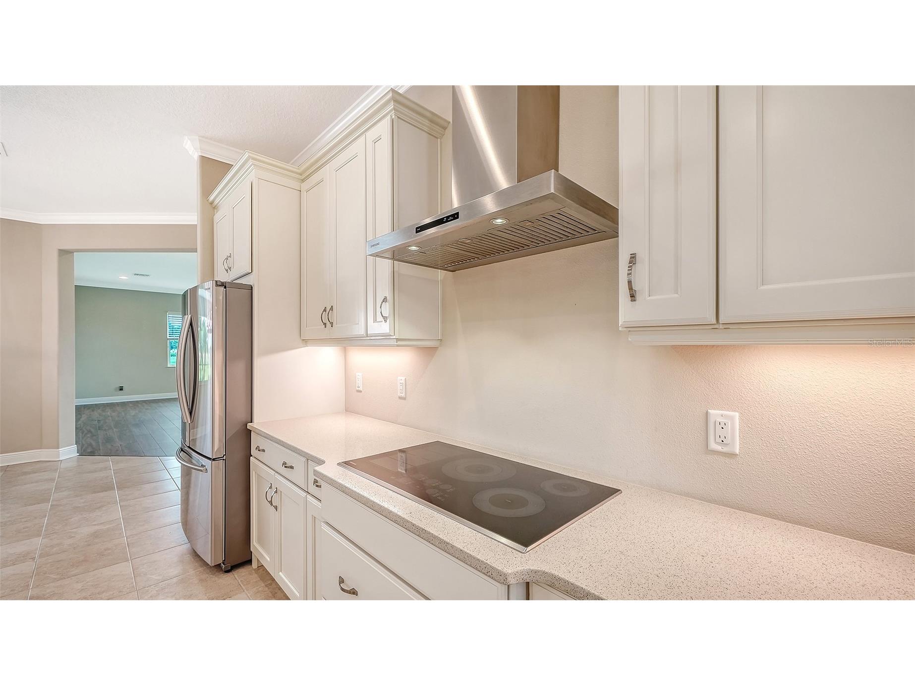3503 Recurve Circle Sarasota FL 34240 N6144716 image22