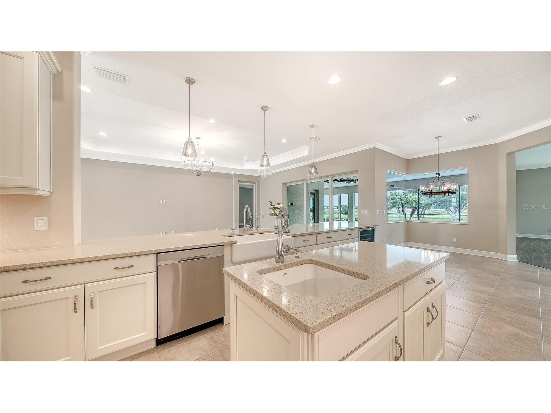3503 Recurve Circle Sarasota FL 34240 N6144716 image23