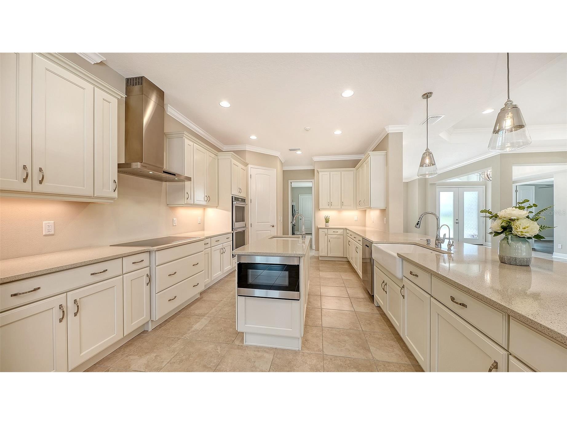 3503 Recurve Circle Sarasota FL 34240 N6144716 image25