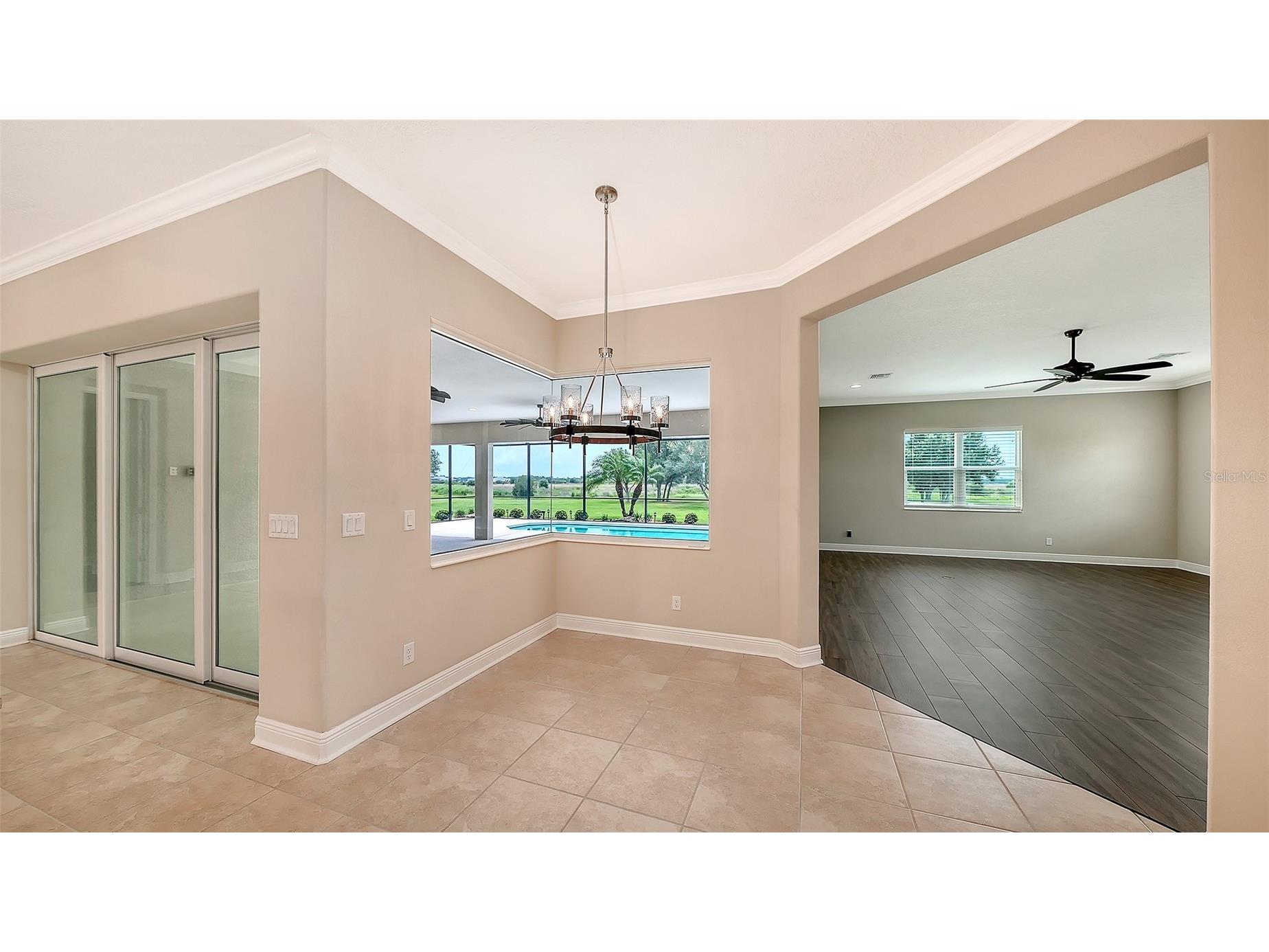 3503 Recurve Circle Sarasota FL 34240 N6144716 image26