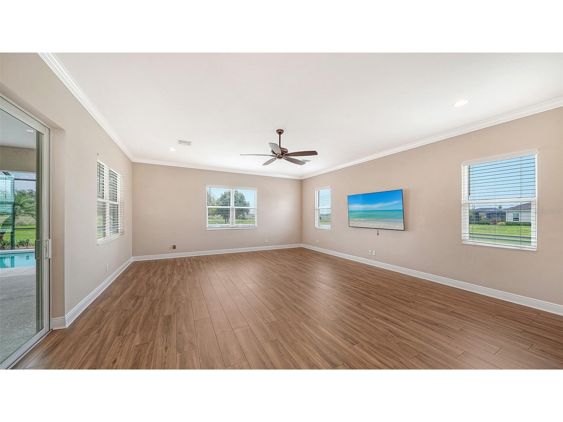 3503 Recurve Circle Sarasota FL 34240 N6144716 image27