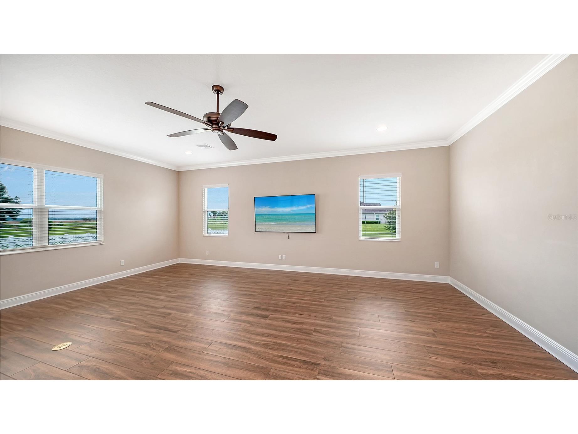 3503 Recurve Circle Sarasota FL 34240 N6144716 image28