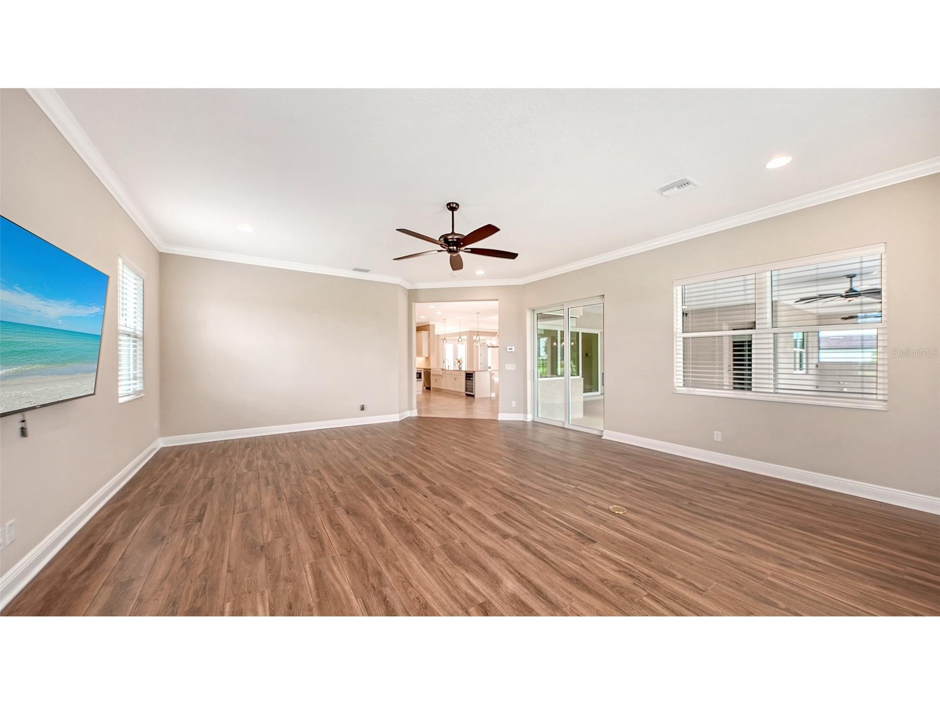 3503 Recurve Circle Sarasota FL 34240 N6144716 image29