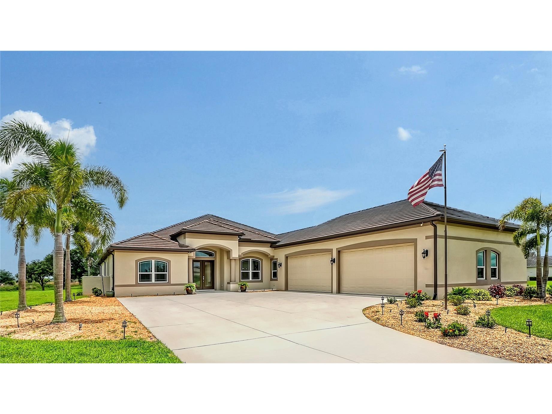 3503 Recurve Circle Sarasota FL 34240 N6144716 image3