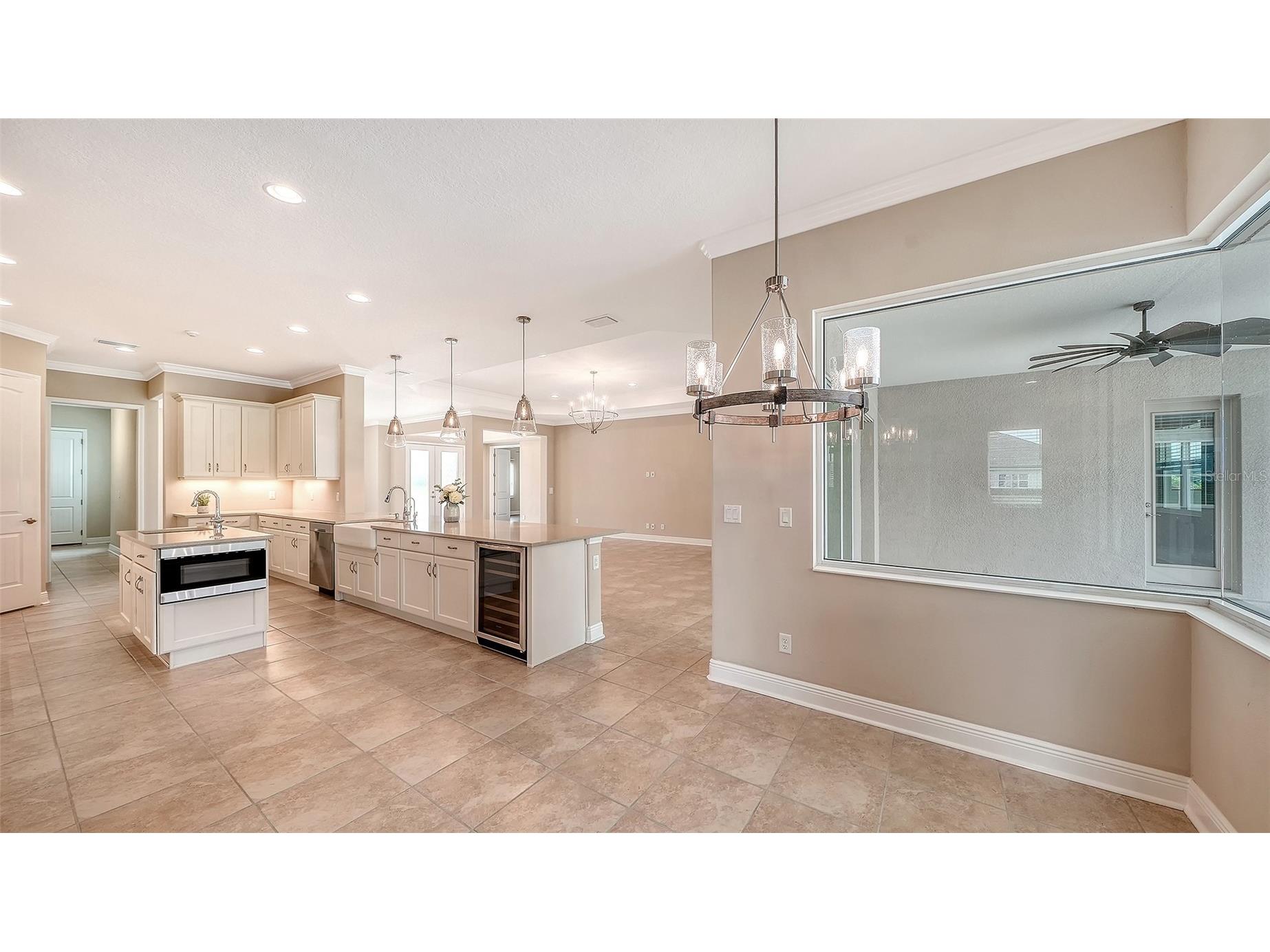 3503 Recurve Circle Sarasota FL 34240 N6144716 image30