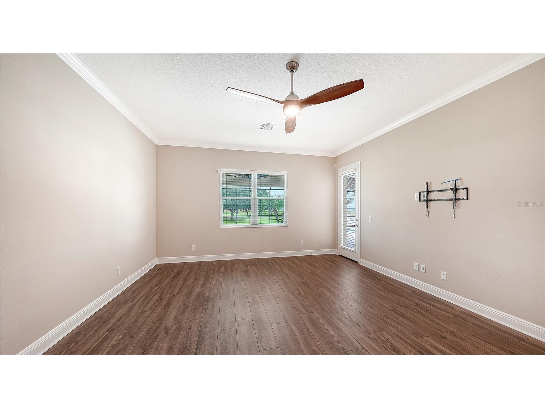 3503 Recurve Circle Sarasota FL 34240 N6144716 image31