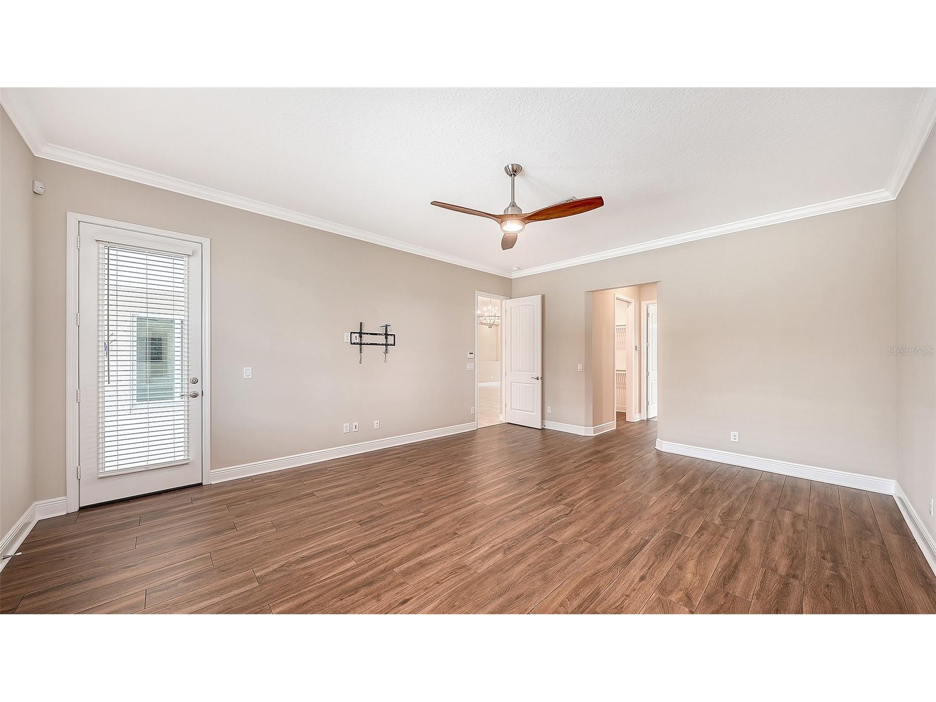 3503 Recurve Circle Sarasota FL 34240 N6144716 image32