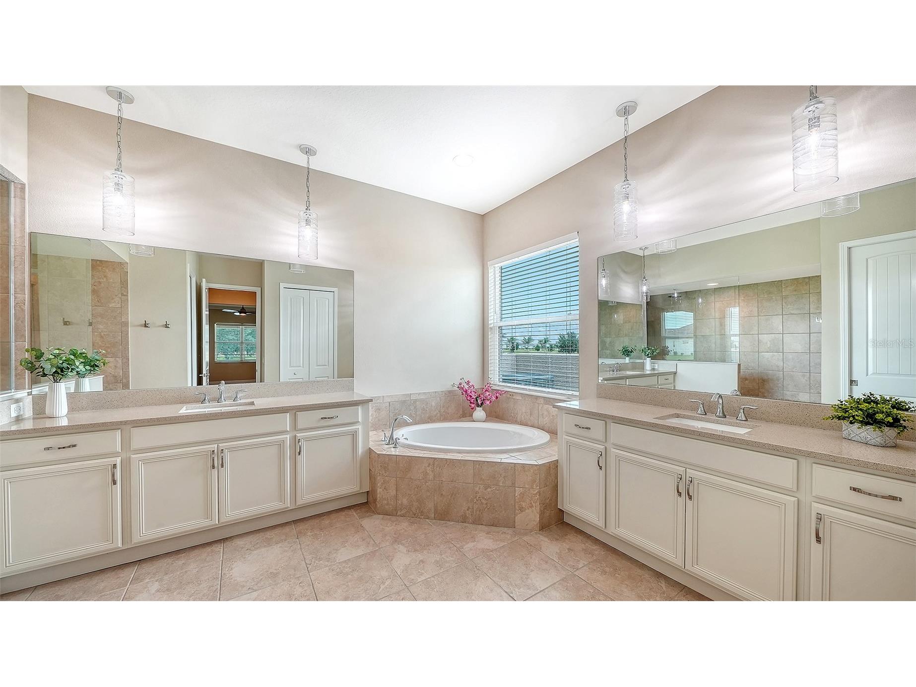 3503 Recurve Circle Sarasota FL 34240 N6144716 image33