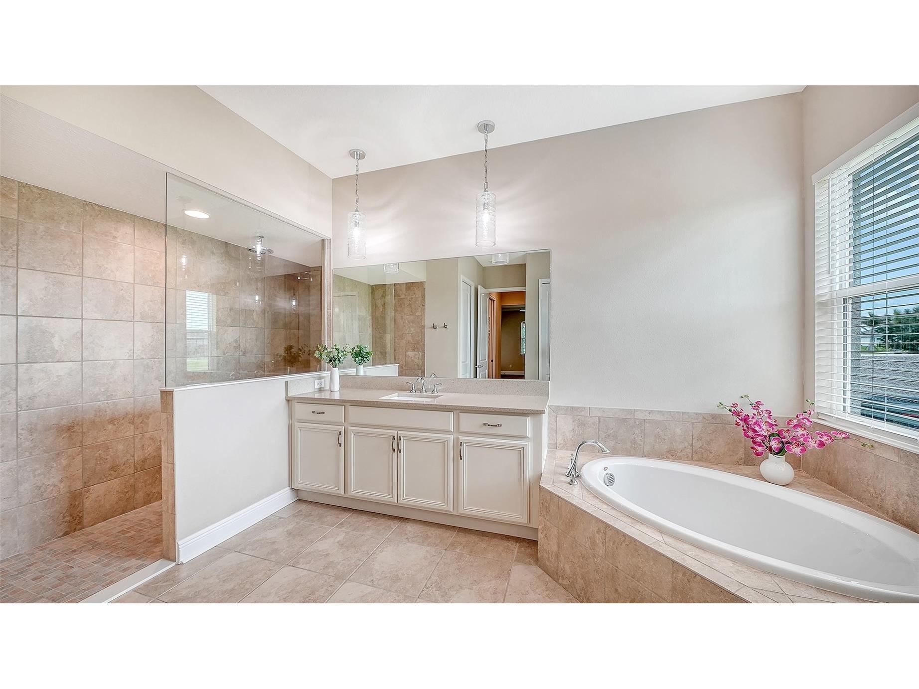 3503 Recurve Circle Sarasota FL 34240 N6144716 image34