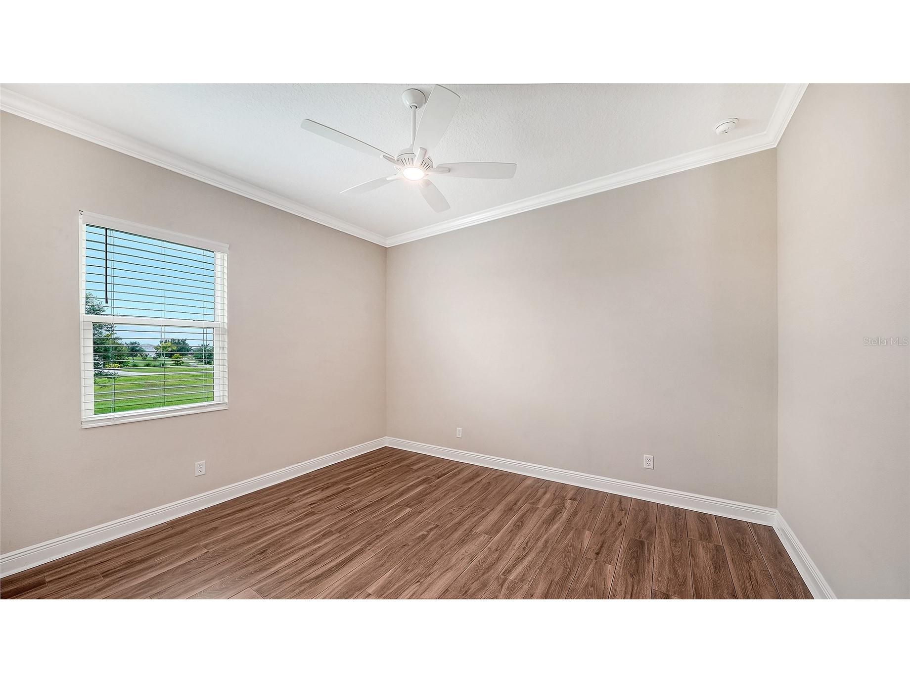 3503 Recurve Circle Sarasota FL 34240 N6144716 image37