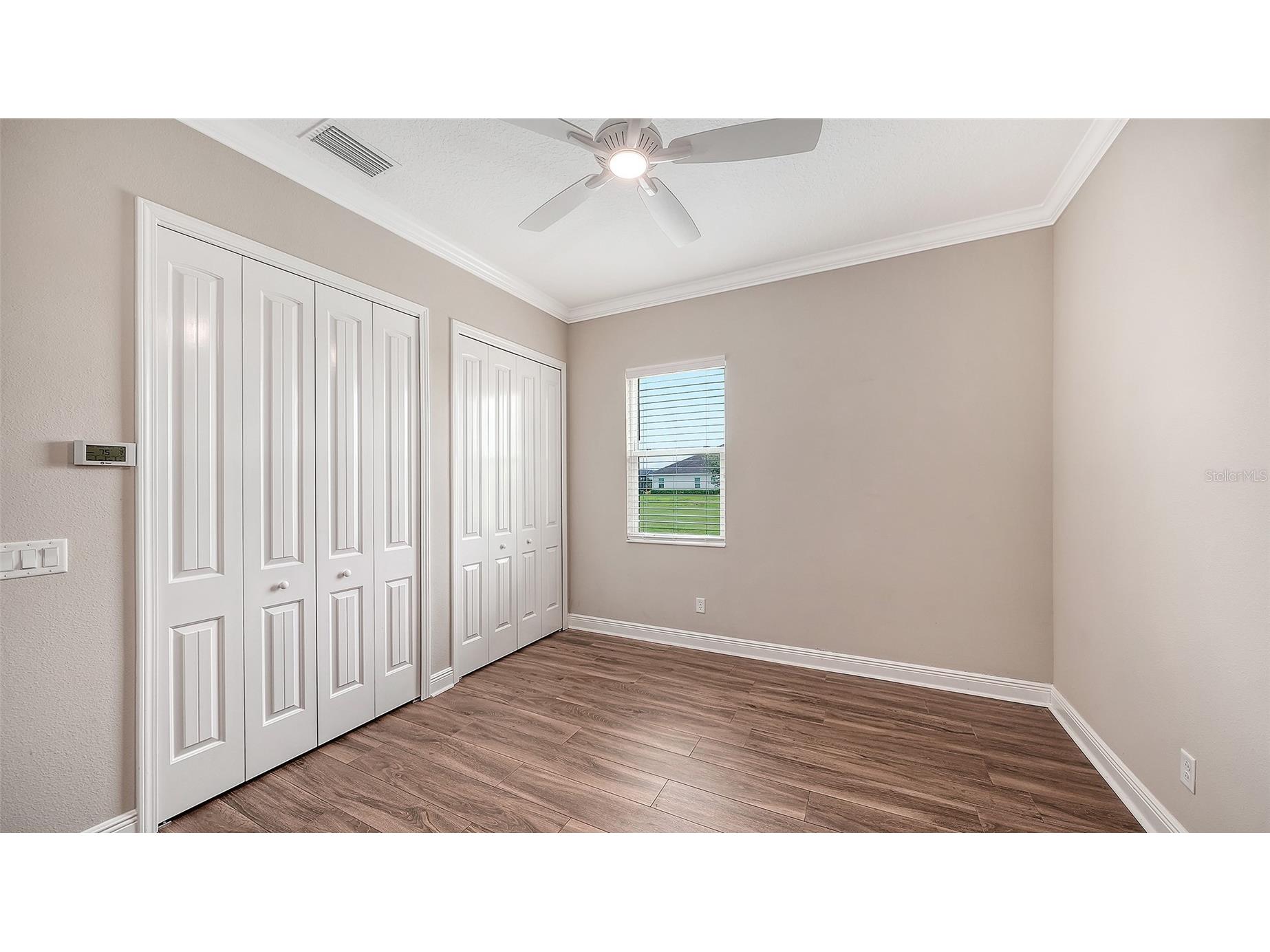 3503 Recurve Circle Sarasota FL 34240 N6144716 image38